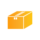 段ボール イラスト